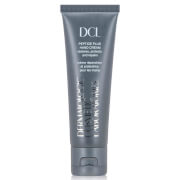 DCL Peptide Plus Hand Cream 50ml