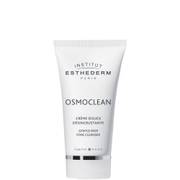 Institut Esthederm Osmoclean Gentle Deep Pore Cleanser 75ml
