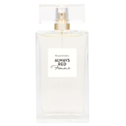 Elizabeth Arden Always Red Femme Eau de Toilette Spray 100ml / 3.3 fl.oz.