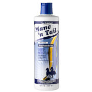 Shampoo Intensamente Hidratante da Mane 'n Tail 355 ml