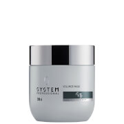 System Professional Volumize V3 Mask 200ml