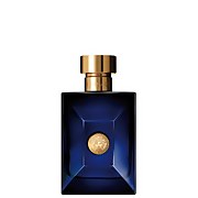 Versace Dylan Blue Eau de Toilette Spray 30ml