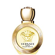 Versace Eros Pour Femme Eau de Toilette Spray 50ml