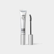 Black Magic Intense Mascara