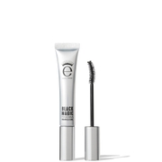 Eyeko Black Magic Mascara