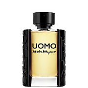 Salvatore Ferragamo Uomo Eau de Toilette Spray 30ml