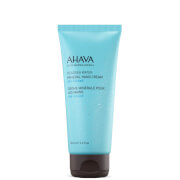 AHAVA Mineral Hand Cream - Sea-Kissed 100 ml