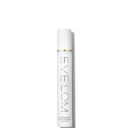 Eve Lom Time Retreat Eye Treatment 15ml