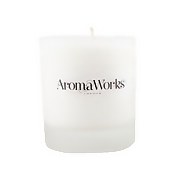 AromaWorks Candle Soulful 220g