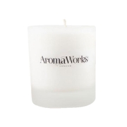 AromaWorks Candle Soulful 220g