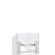 Natura Biss&eacute; Tolerance Recovery Cream 50 ml