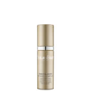 Natura Bissé Essential Shock Intense Complex 30ml