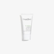 Natura Bissé Tolerance Enzyme Peel 50ml