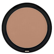 bareMinerals BAREPRO Performance Wear Compact Foundation