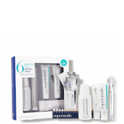 Supersmile 6 Minutes To A Whiter Smile - $81 Value