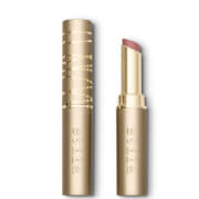 Stila Stay All Day® Matt'ificent Lipstick 1ml (Various Shades)