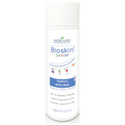 Salcura Bioskin Junior Bath Milk (300 ml)