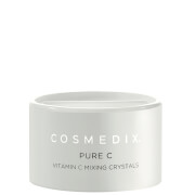 COSMEDIX Pure C Vitamin C Mixing Crystals 6g