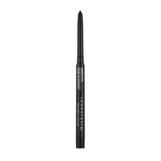 Darkside Waterproof Gel Liner
