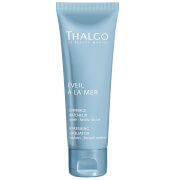Thalgo Face Eveil à la Mer Refreshing Exfoliator 50ml