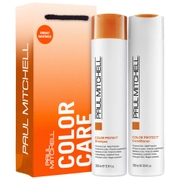 Paul Mitchell Bonus Bags Color Care