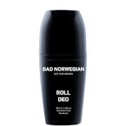 Bad Norwegian Roll Deodorant 60ml