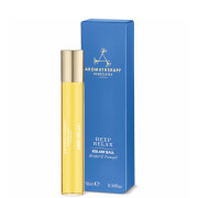 Aromatherapy Associates Deep Relax Roller Ball 10ml