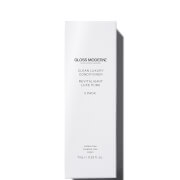 GLOSS MODERNE Clean Luxury Travel Conditioner (5 count)