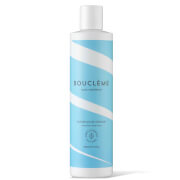 Увлажняющий шампунь Bouclème Hydrating Hair Cleanser 300 мл