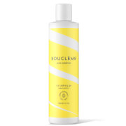 Bouclème Curl Defining Gel żel do stylizacji włosów kręconych 300 ml