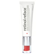 Indeed Labs Retinol Reface Retinol Skin Resurfacer 30ml