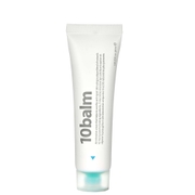 indeed laboratories Moisturisers 10balm 30ml