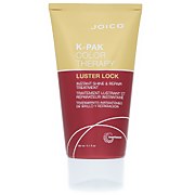 Joico K-Pak Color Therapy Luster Lock Instant Shine and Repair Treatment 150ml