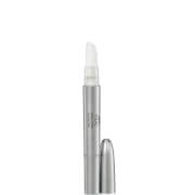 PRAI AGELESS Lip Line Filler 4ml