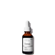 The Ordinary Granactive Retinoid 2% Emulsion 30ml
