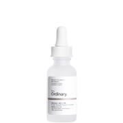 تركيبة البيبتيد فائقة القوة بالماتريكسيل 10% + حمض الهيالورونيك من The Ordinary (30 مل)