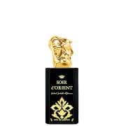 Sisley Soir D'Orient Eau de Parfum Spray 30ml