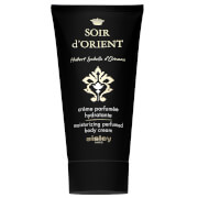 Sisley Soir D'Orient Moisturising Perfumed Body Cream 150ml