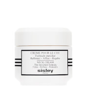 Sisley Day Care Neck Cream 50ml