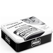 Proraso Vintage Selection Tin -parranajosetti, Sensitive