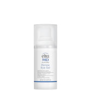 EltaMD Renew Eye Gel (0.5 fl. oz.)