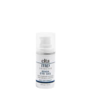 EltaMD Renew Eye Gel - Daily Eye Therapy (0.5 fl. oz.)