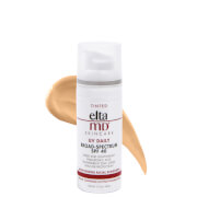 EltaMD UV Daily Tinted Broad-Spectrum SPF 40 (1.7 oz.)