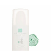 Advanced Skin Technology Green Cream Level 3 (1 oz.)