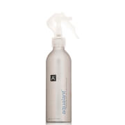 Advanced Skin Technology Aqualant (6 fl. oz.)