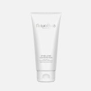 Natura Bissé Stabilizing Cleansing Mask 200ml