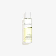 Natura Bissé Eye and Lip Makeup Remover (3.5 fl. oz.)