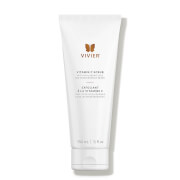 VivierSkin Vitamin C Scrub (5 fl. oz.)