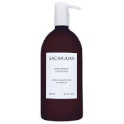 SACHAJUAN Haircare Moisturizing Conditioner 990ml / 33.5 fl.oz.