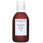 SACHAJUAN Haircare Colour Protect Shampoo 250ml / 8.4 fl.oz.